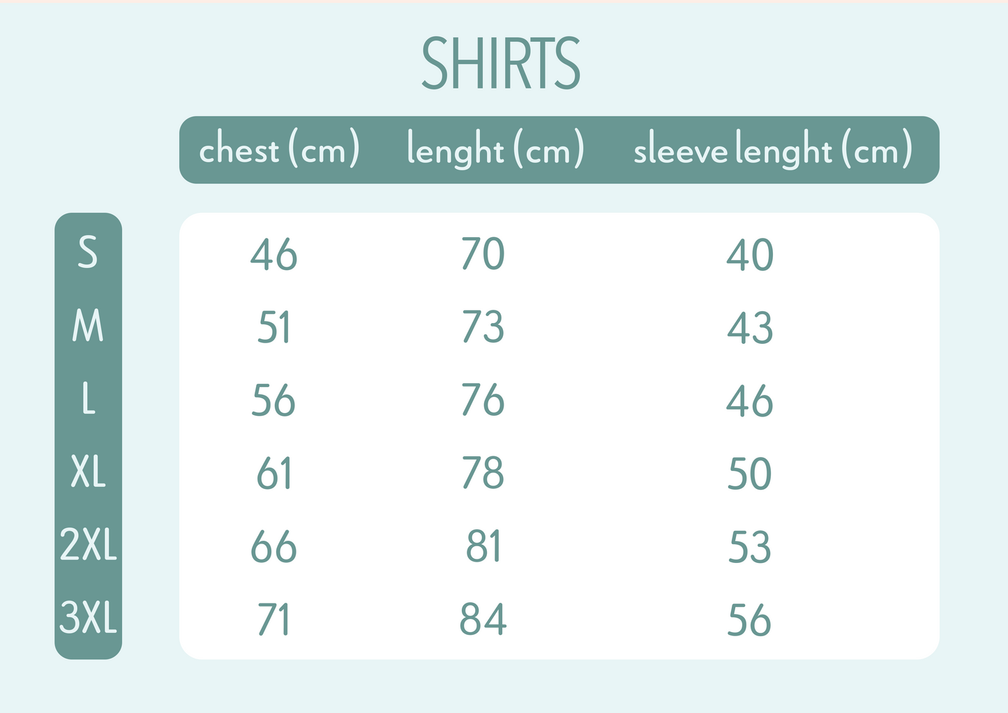 Shirts - This Is Fine Capybara White