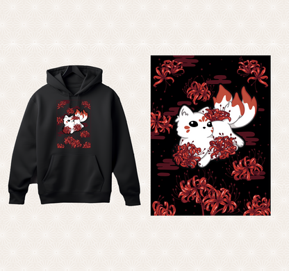 PREORDER - EARLY BIRD - Kawaii Cozy - Home Comfort Set