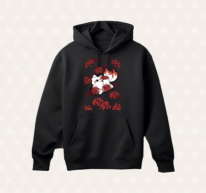 PREORDER - EARLY BIRD - Kawaii Cozy - Hoodie