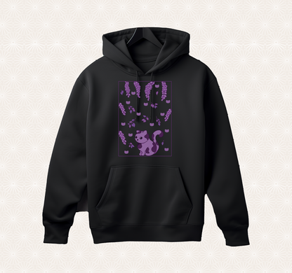 PREORDER - EARLY BIRD - Kawaii Cozy - Hoodie