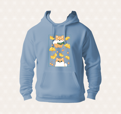PREORDER EXCLUSIVE- Kawaii Cozy - Hoodie - Colors