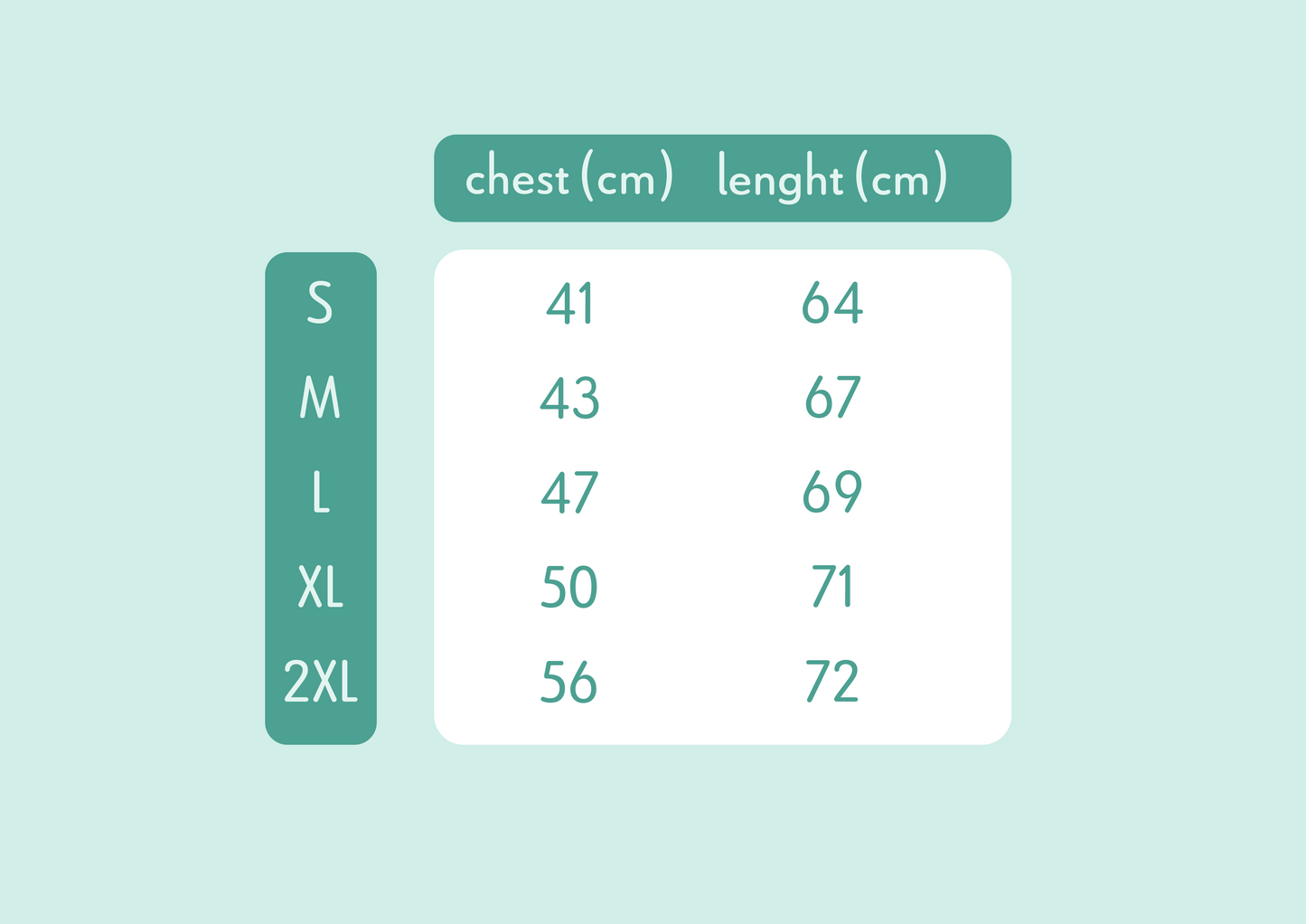 Apparel Generator - Ladies Shirt