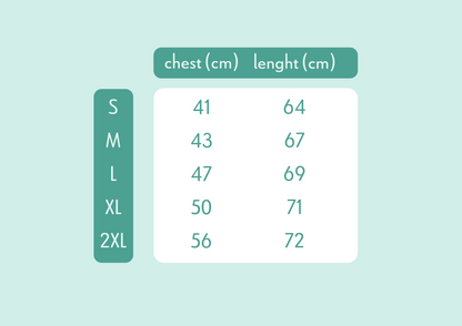 Apparel Generator - Ladies Shirt