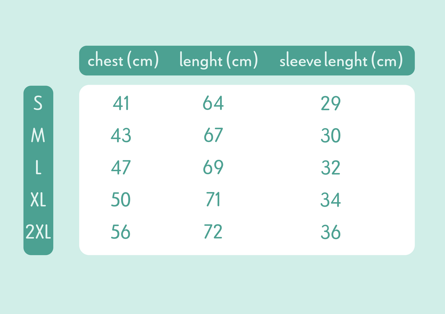 Apparel Generator - Ladies V-Neck Shirt