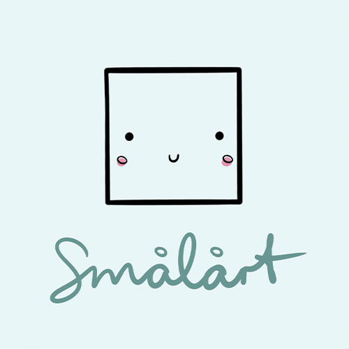 smalart Gift Card