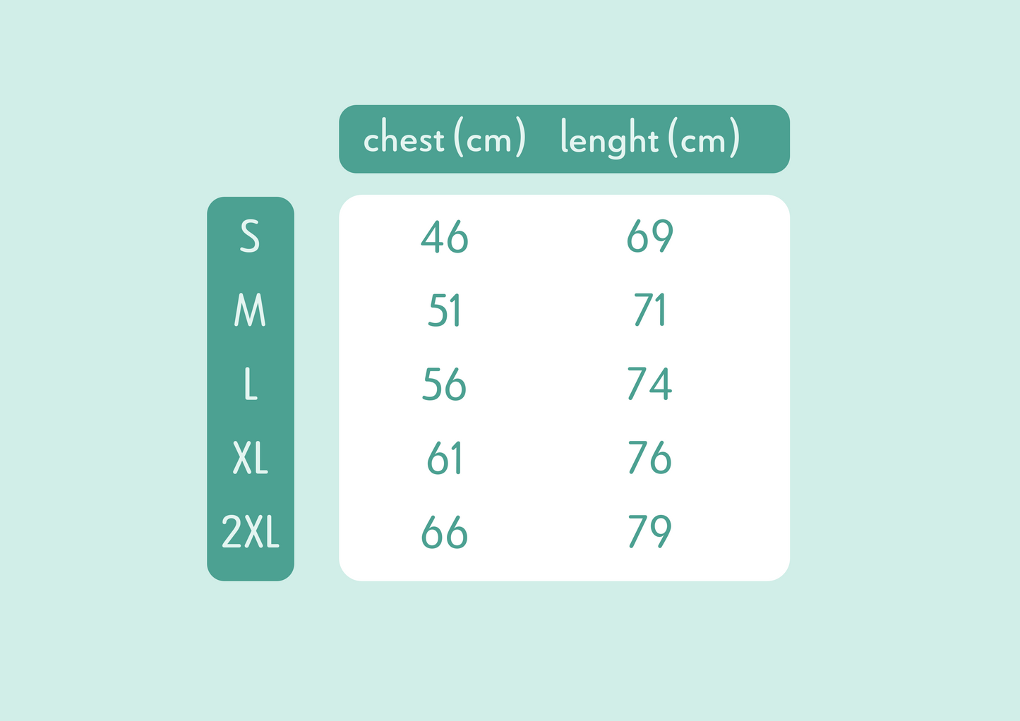 Apparel Generator - Longsleeve Shirt