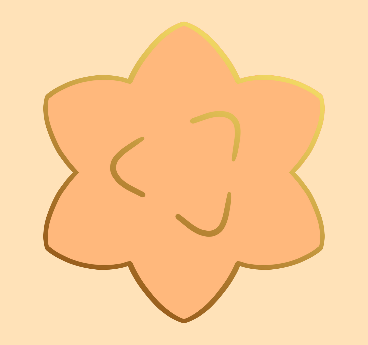 PREORDER - Konbini Time - Mini Enamel Pins