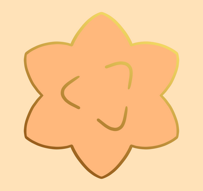PREORDER - Konbini Time - Mini Enamel Pins