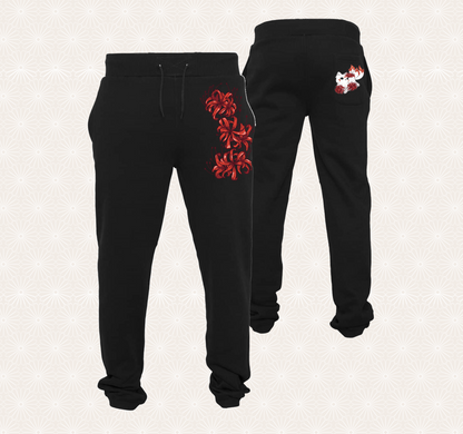 PREORDER - Kawaii Cozy - Sweatpants