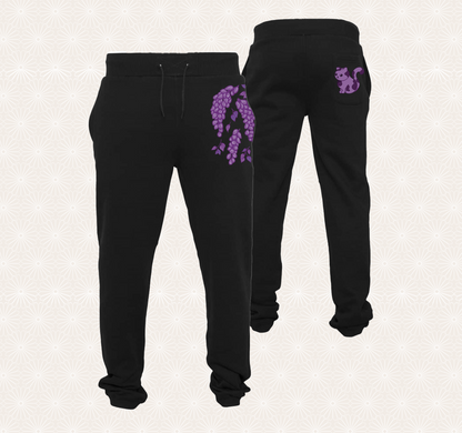 PREORDER - Kawaii Cozy - Sweatpants