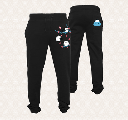 PREORDER - Kawaii Cozy - Sweatpants