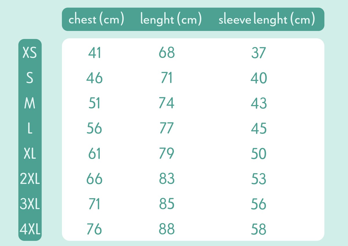 Shirts - Fuji Snow Bird Weiß